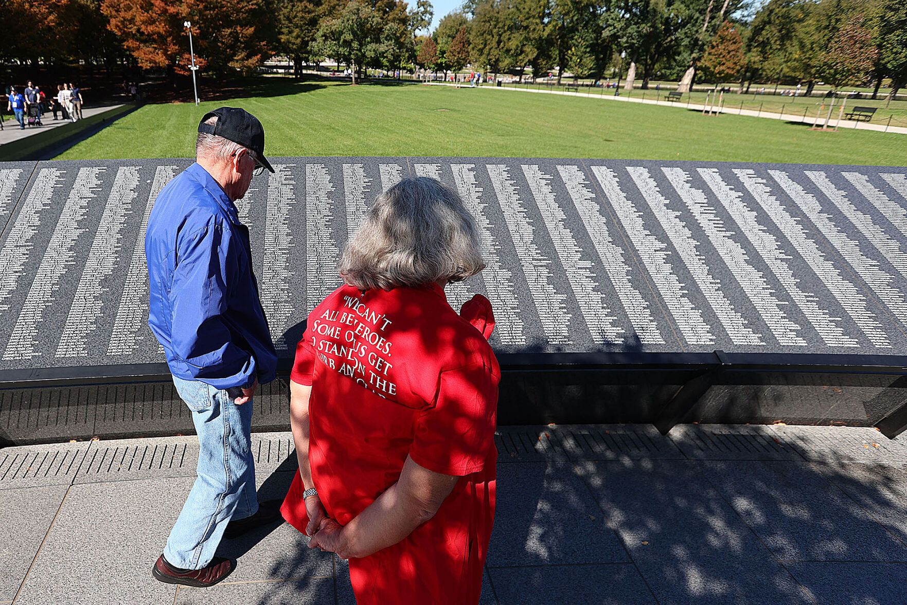 Honor Flight 16.jpg